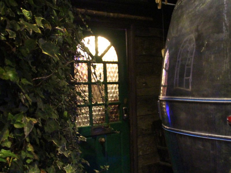 Gallery 13