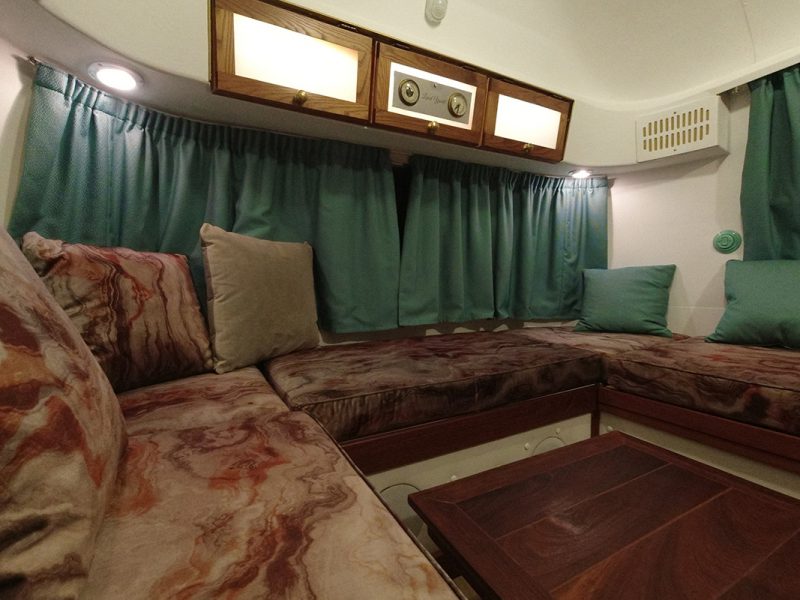 Gallery 29