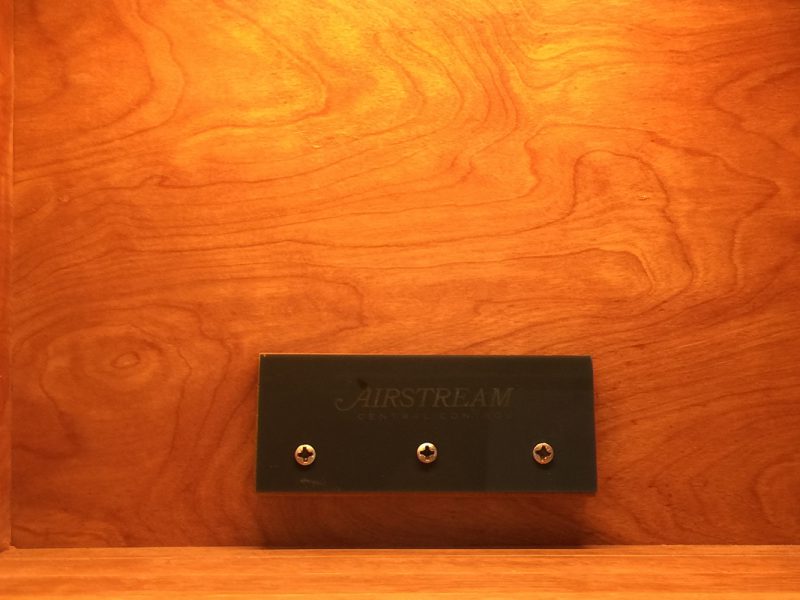 Gallery 32