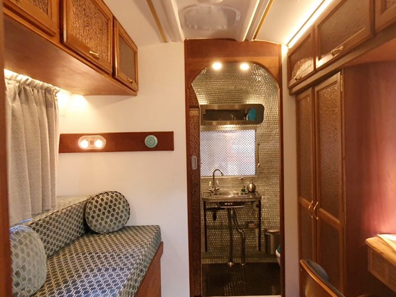 Gallery 35