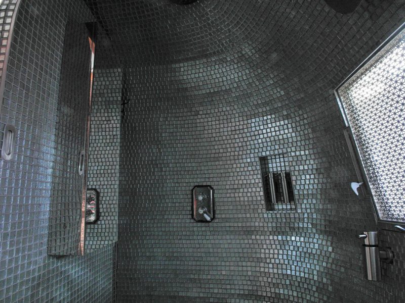Gallery 44