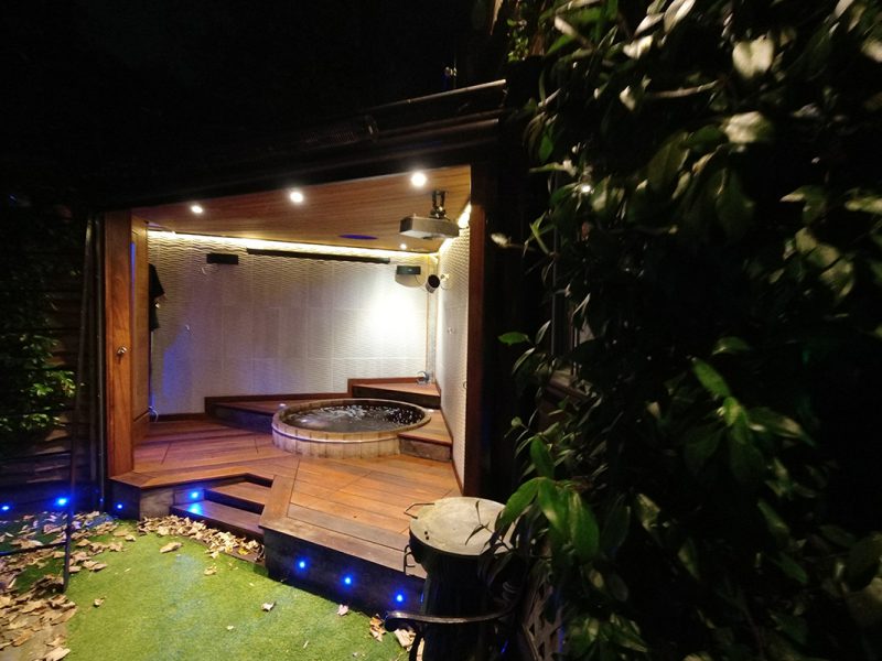Gallery 50