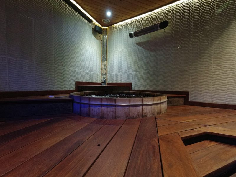 Gallery 51